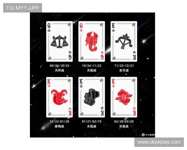 gg扑克安卓版最新版本免费下载,畅享丰富多彩的扑克游戏体验 gg扑克安卓版最新版本免费下载,畅享丰富多彩的扑克游戏体验