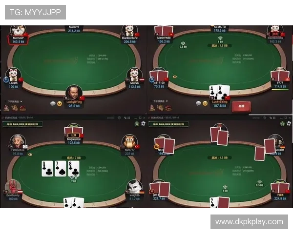 gg扑克国际入口官方认证，保障玩家资金安全与公平游戏环境