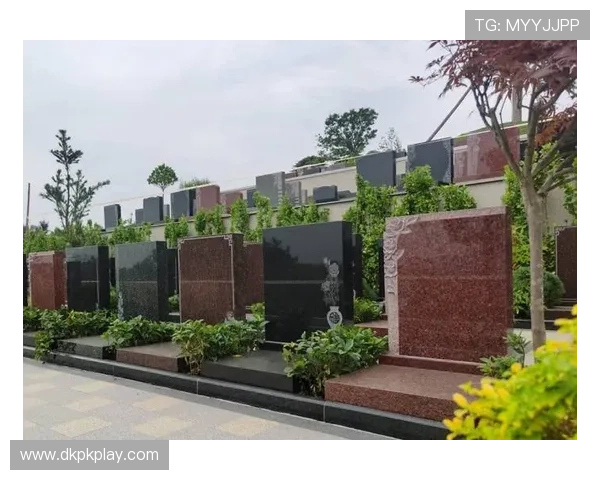 gg扑克客服支持渠道及用户反馈流程全方位指南