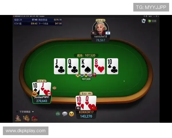 gg扑克电脑版官网最新活动公告，丰富奖励等你来领取