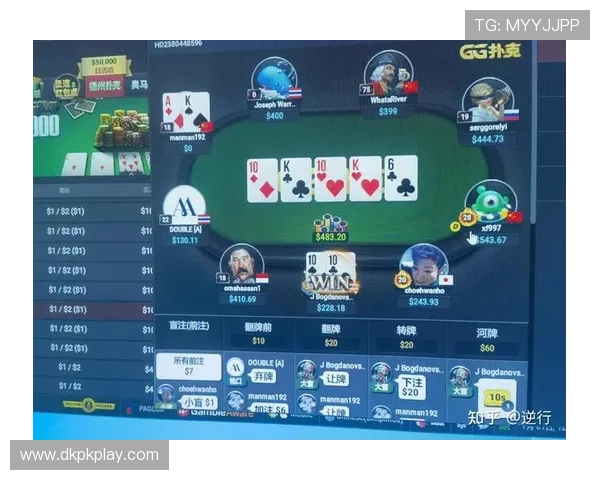 gg扑克注册游戏优惠活动最新优惠信息推荐