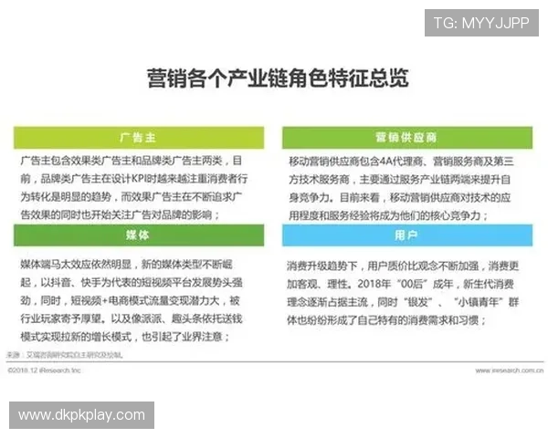 pock在线官网客户支持与服务体系，提供专业的技术支持与用户帮助渠道