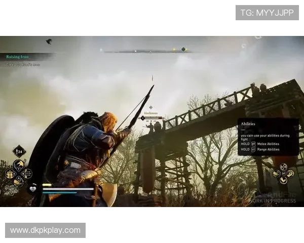 gg扑克网址娱乐平台用户评价高，口碑良好，提供优质的游戏环境和贴心的客户服务