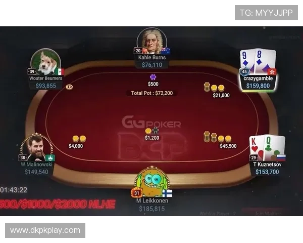 下载官方版gg扑克开户官网客户端，享受高清画质和流畅操作体验