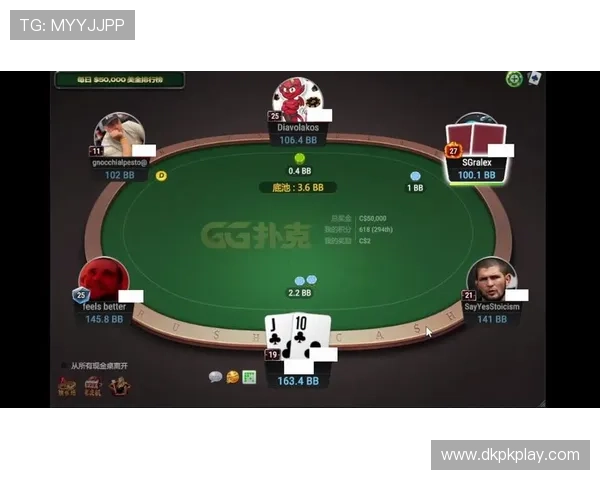 全面解析gg扑克手机版界面布局设计，帮助玩家快速熟悉界面元素和操作流程