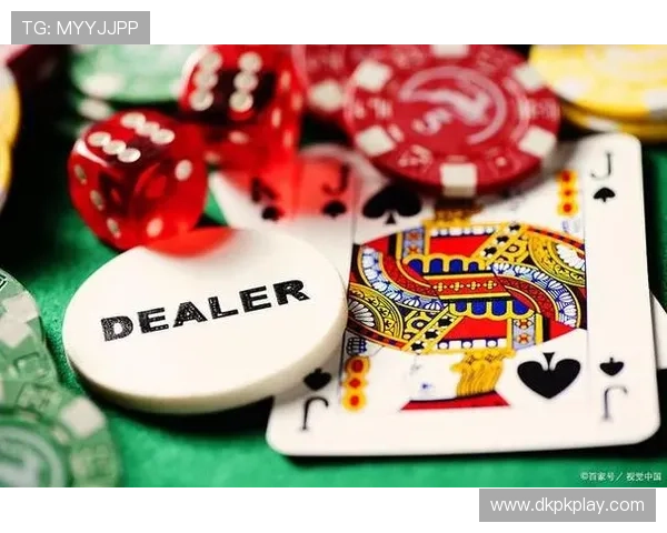 免费下载德州扑克，体验最正宗的扑克玩法和丰富奖励