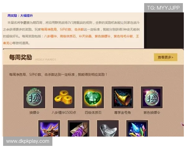 在gg打扑克官网体验专业的扑克比赛，赢取丰厚奖励的技巧分享