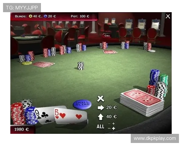 如何在安卓平台上选择安全可靠的德州扑克应用程序