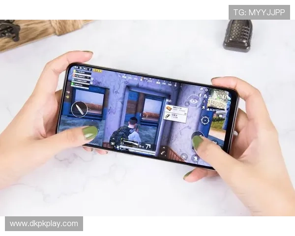 微扑克安卓版高清画质，带来沉浸式的扑克游戏体验