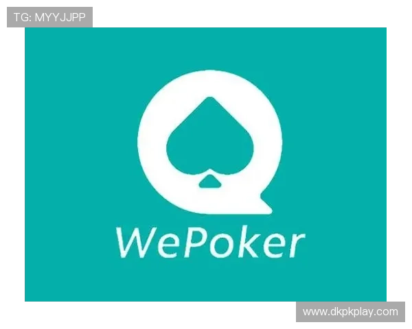 微扑克网页版：打造专业级在线扑克娱乐体验的全新平台