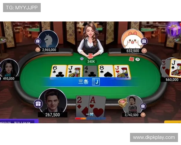 德州扑克下载大厅最新版本，安全稳定的线上扑克游戏体验推荐