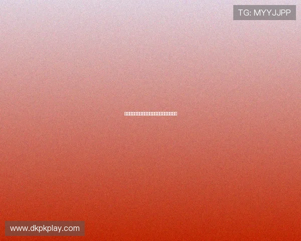 德州扑克人机在线：最新技术打造逼真游戏体验