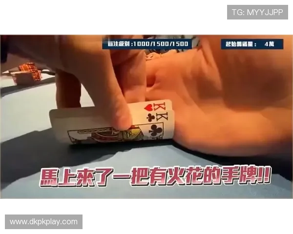 德州扑克单机版在线：支持离线模式，随时随地享受扑克带来的无限乐趣