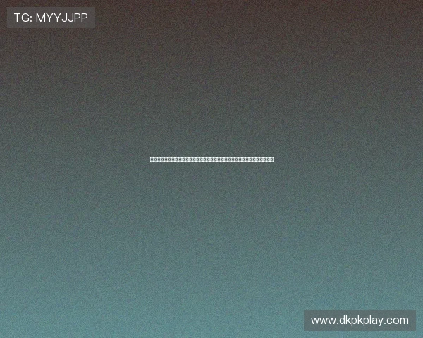 德州扑克国际入口：最新国际德州扑克入口指南帮助玩家轻松开启全球对战之旅