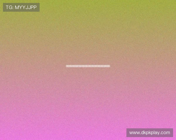 德州扑克官网手机版：专业客服全天在线为你解决游戏中的各种问题