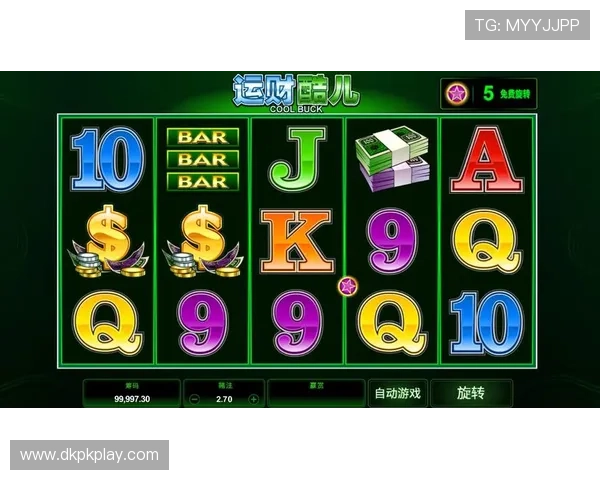 德州扑克牌游戏app官方正版，安全稳定公平竞技环境保障玩家权益