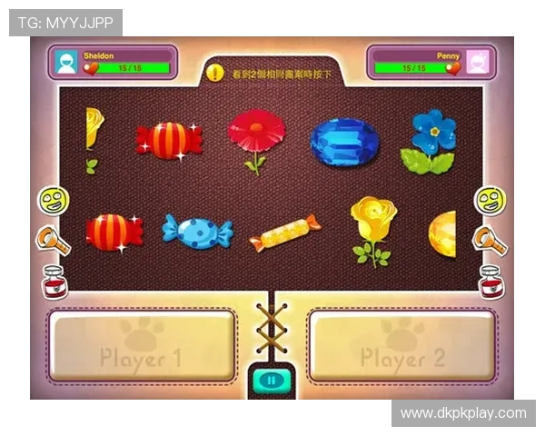 德州扑克游戏心理战技巧，学会读懂对手心思赢得胜利