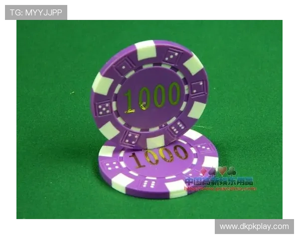 德州扑克百家乐官网正规平台，保障资金安全与公平公正