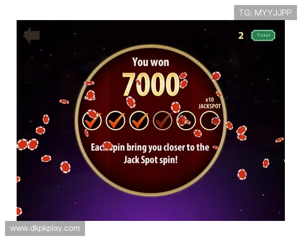 德州扑克真人版全站登录：专业安全的登录系统保障玩家账户信息安全