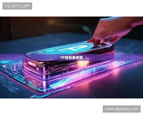 德州扑克线上网址下载：最新版本下载地址及更新内容介绍