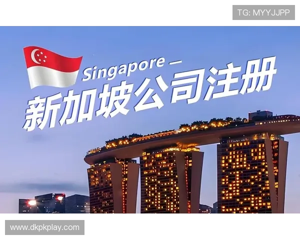 扑克王中文站官方指南：注册流程、游戏规则及安全保障详解