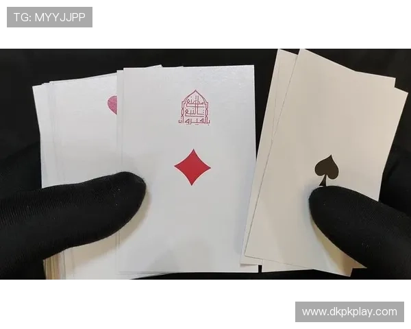 扑克牌游戏的历史发展与文化背景，了解这项古老娱乐活动的起源与演变