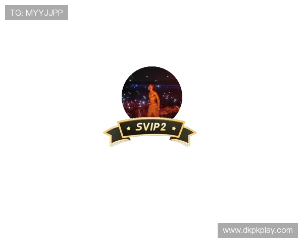 成为gg扑克真人版会员后，会员专属福利与特权全面解析