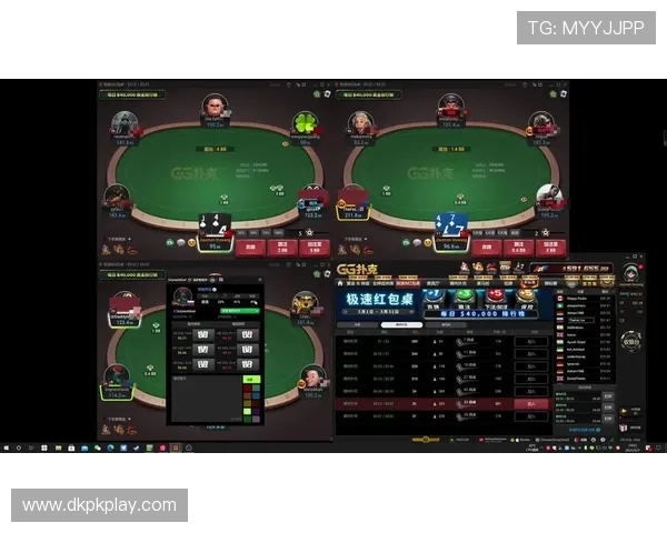 2026年最新gg扑克app登录流程详解让你轻松开启游戏之旅