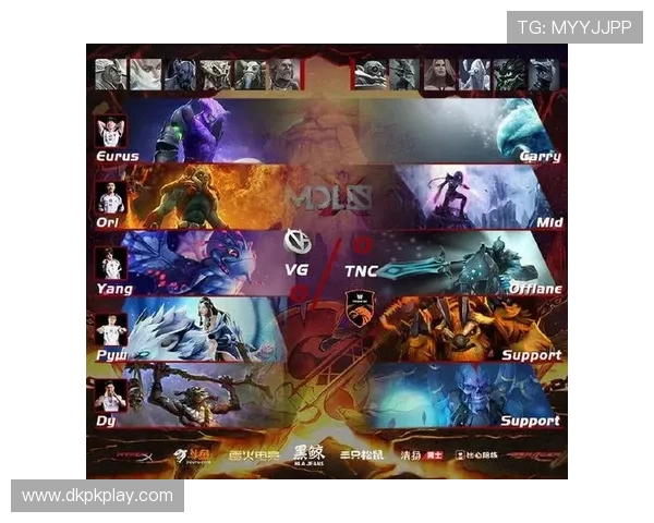 gg扑克平台官网最新版入口下载安装指南详细步骤一览让玩家轻松快速登录