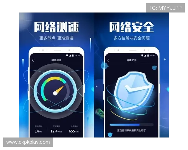ggpk网址的安全性介绍及注意事项，保障您的隐私与资料安全，安全畅快使用
