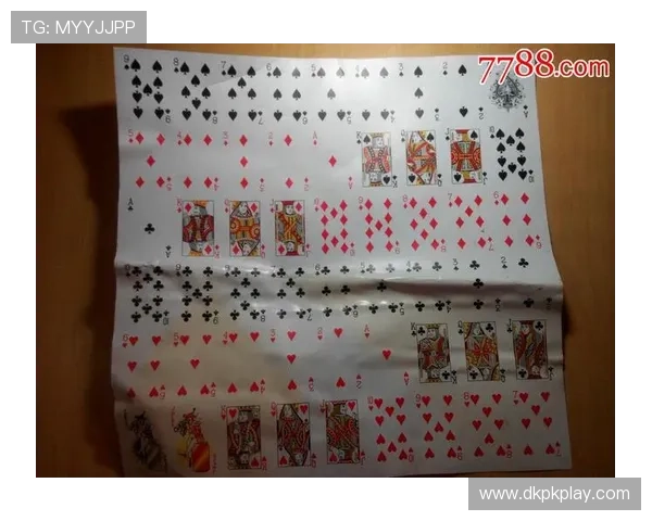 二十一点扑克牌规则中两个1的计算方法详解及实战技巧介绍