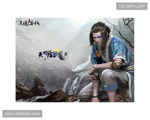 九游PAP德州最新更新内容，全方位解析游戏优化与新玩法