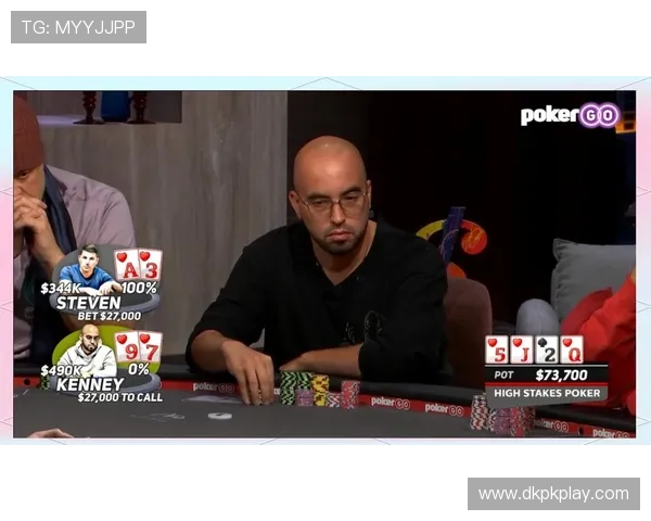 传奇德州扑克电脑版让玩家在电脑上轻松体验真实德州扑克竞技的精彩时刻