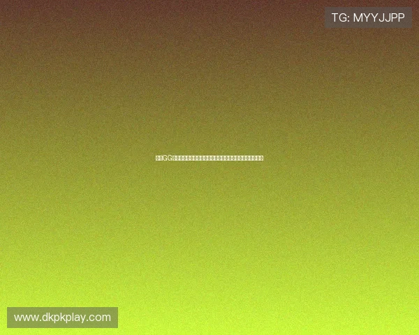 优质GG德州扑克客服团队助力玩家轻松应对游戏中遇到的各种问题