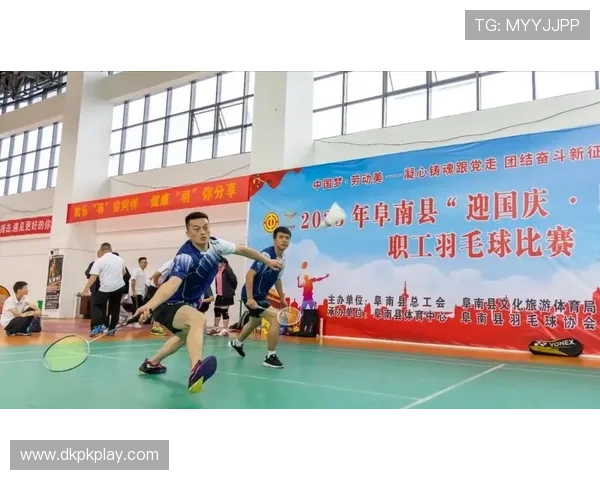 全民扑克牌玩法创新不断引领牌类游戏的新风尚