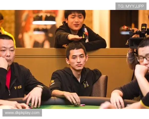 全面解析德州扑克竞技平台的安全保障措施与玩家权益保护 全面解析德州扑克竞技平台的安全保障措施与玩家权益保护