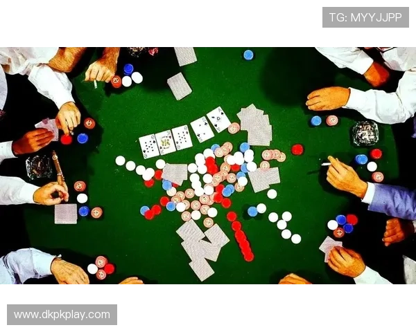 单机扑克牌游戏:提升策略能力的最佳选择 单机扑克牌游戏:提升策略能力的最佳选择