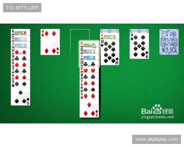 凯发赌场扑克怎么玩提高胜率的实用技巧汇总