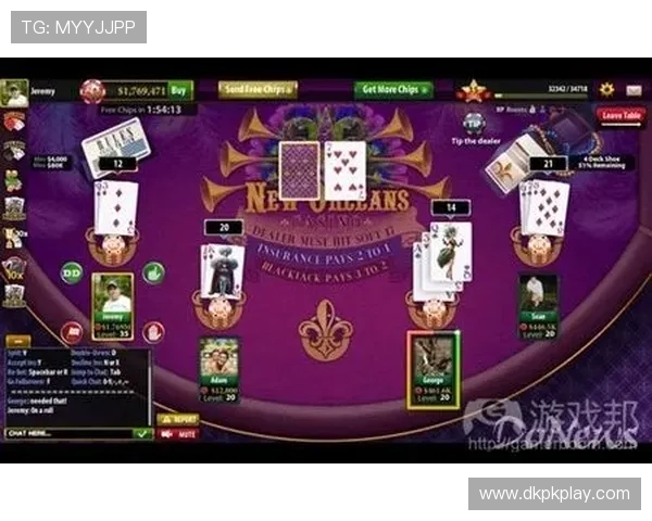 多样玩法丰富的德州扑克免费游戏,让你尽情展现你的牌技水平 多样玩法丰富的德州扑克免费游戏,让你尽情展现你的牌技水平