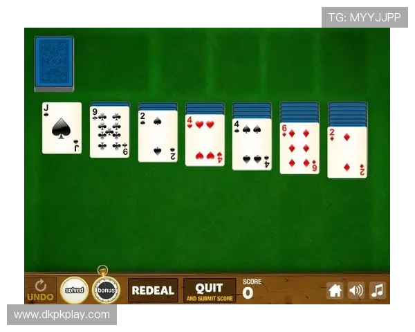 如何在扑克21点游戏中制定科学的下注策略实现胜率最大化