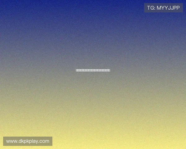 如何正确理解德州扑克牌型的大小顺序与游戏策略 如何正确理解德州扑克牌型的大小顺序与游戏策略