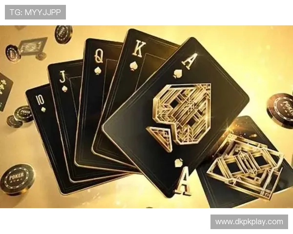 官方授权gg扑克在线平台,保障玩家权益安全放心 官方授权gg扑克在线平台,保障玩家权益安全放心