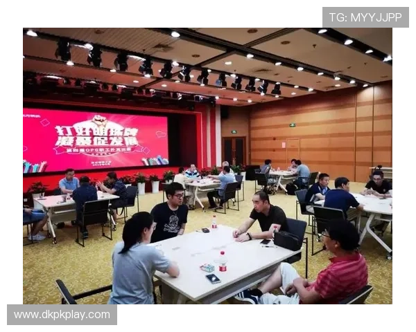 学习扑克的玩法策略让你在比赛中脱颖而出 学习扑克的玩法策略让你在比赛中脱颖而出