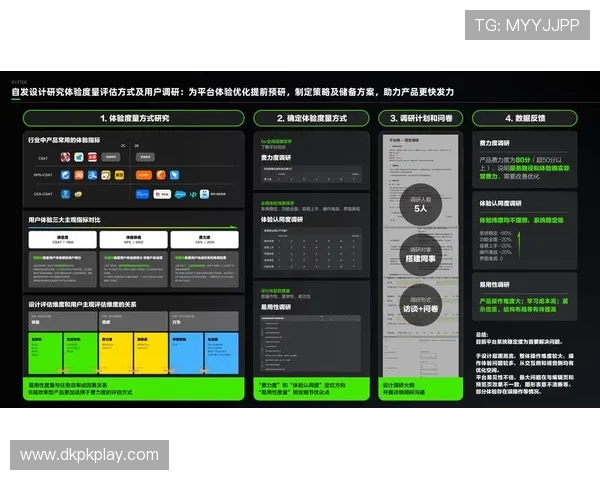 微扑克外挂官网信誉保障,用户使用体验优化方案与常见问题解答分析 微扑克外挂官网信誉保障,用户使用体验优化方案与常见问题解答分析