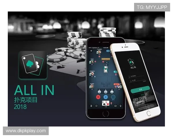 德州扑克单机版全新上线,体验真实的棋牌游戏乐趣不停歇 德州扑克单机版全新上线,体验真实的棋牌游戏乐趣不停歇