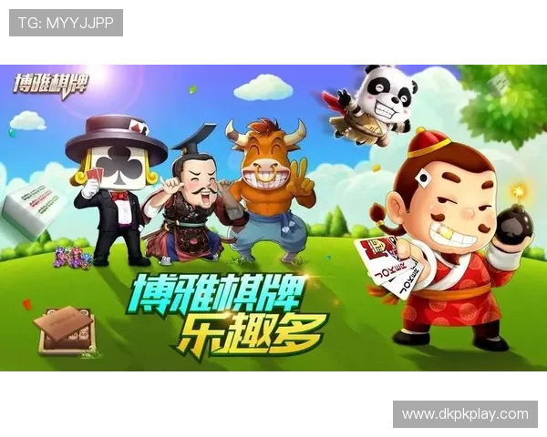 德州扑克官网app提供最安全稳定的娱乐平台全新体验推荐