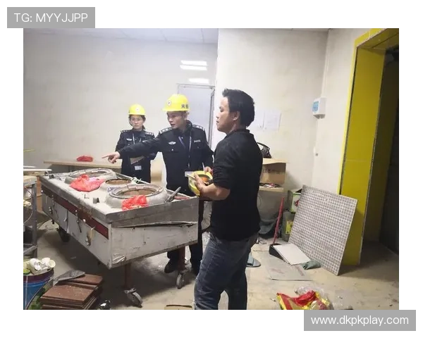 德州扑克正规官网下载入口安全无误，保障您的资金和个人信息安全全方位保护用户体验