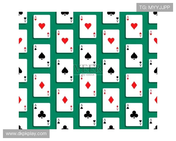 德州牌扑克的玩法不同阶段的策略安排与应对技巧详尽介绍