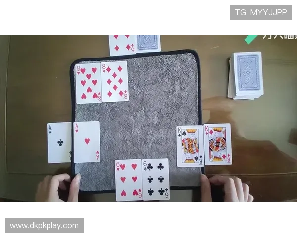 扑克牌21点怎么玩的历史背景与演变过程介绍