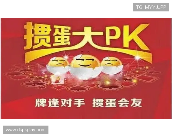 扑克牌游戏二十一点怎么玩的基本规则与实用技巧分享